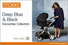Advertisements