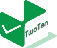Sponsors