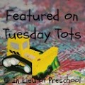 In Lieu of Preschool