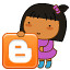 pigtails_blogspot_64