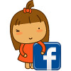 pigtails_facebook
