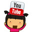 pigtails_youtube_64