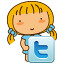 pigtails_twitter_64