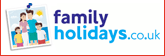 familyholidays.co.uk