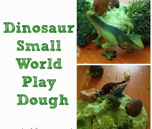 dinosaur-playdough58